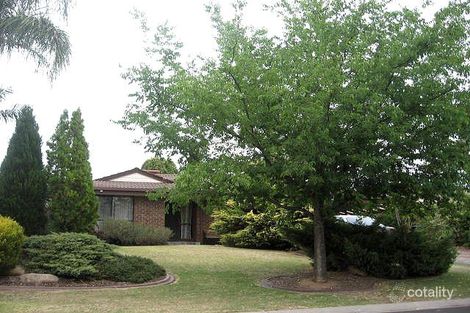 2 Solway Ct, Surrey Downs, SA 5126
