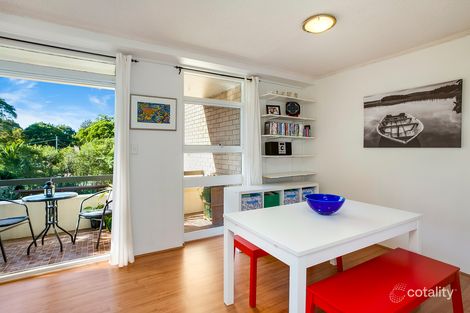 Property photo of 9/77-81 Burns Bay Road Lane Cove NSW 2066