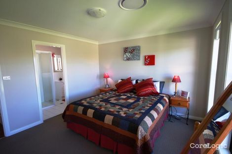 Property photo of 21 Rosella Avenue Calala NSW 2340