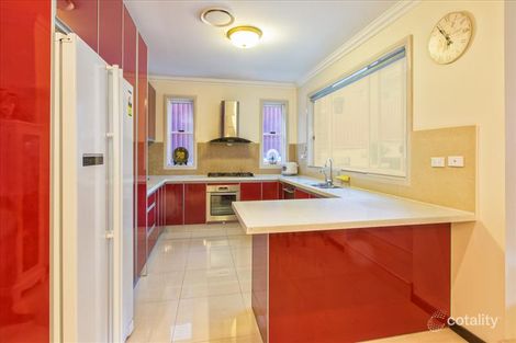 Property photo of 18 Narrun Crescent Telopea NSW 2117