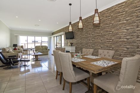 Property photo of 4 Green Trees Drive Cornubia QLD 4130