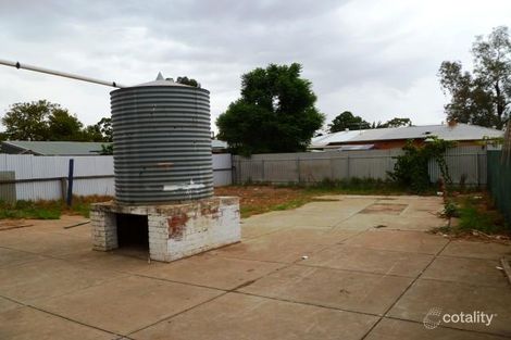 Property photo of 4 Ferris Street Davoren Park SA 5113