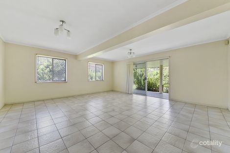 Property photo of 28 Thomas Street Narangba QLD 4504