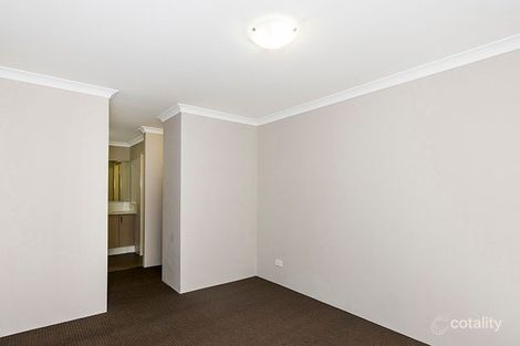 Property photo of 13 Barrelman Circuit Alkimos WA 6038