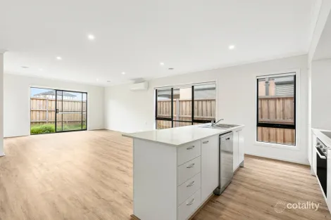 10 Graded St, Manor Lakes, VIC 3024