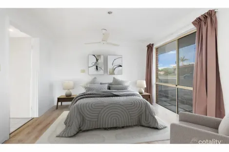 38 Whitebread Way, Leda, WA 6170