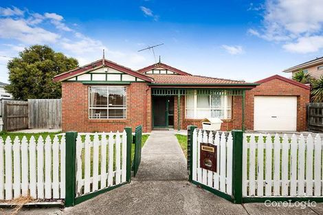 Property photo of 47 Melbourne Avenue Glenroy VIC 3046