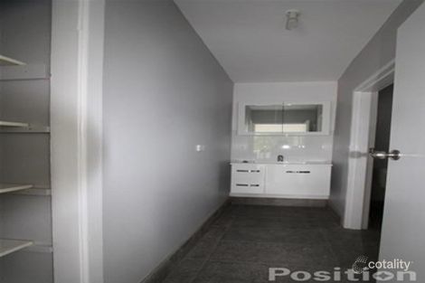 Property photo of 4/166 Given Terrace Paddington QLD 4064