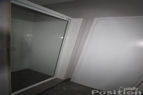 Property photo of 4/166 Given Terrace Paddington QLD 4064