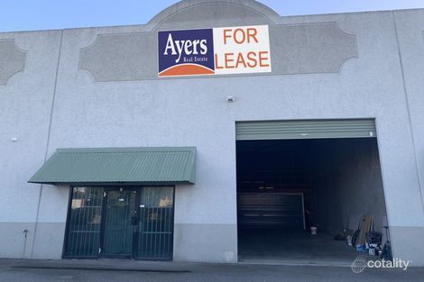 2/71 Beringarra Ave, Malaga, WA 6090