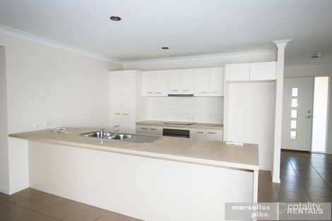 Property photo of 6 Kentia Court Morayfield QLD 4506