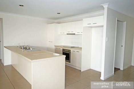 Property photo of 6 Kentia Court Morayfield QLD 4506