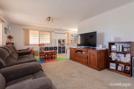 Property photo of 13 Robrown Drive Lismore Heights NSW 2480