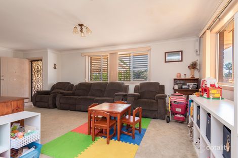Property photo of 13 Robrown Drive Lismore Heights NSW 2480