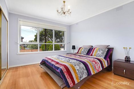 Property photo of 9 Lake Street Avondale Heights VIC 3034