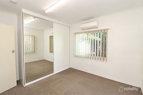 Property photo of 2/43 Banks Crescent Sunset QLD 4825