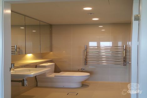 Property photo of 1206/1 Australia Avenue Sydney Olympic Park NSW 2127