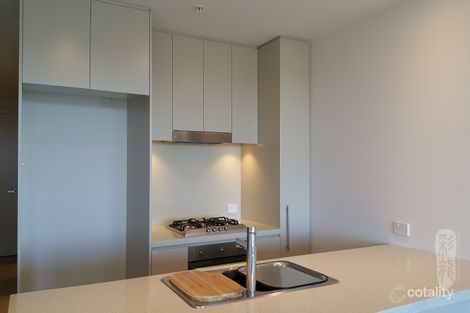 Property photo of 1206/1 Australia Avenue Sydney Olympic Park NSW 2127