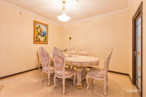 Property photo of 18 Narrun Crescent Telopea NSW 2117