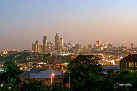 Property photo of 27 Marsden Street Clayfield QLD 4011