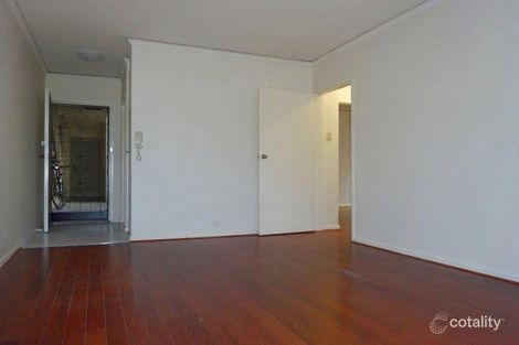 Property photo of 1/66-70 Grosvenor Street Balaclava VIC 3183