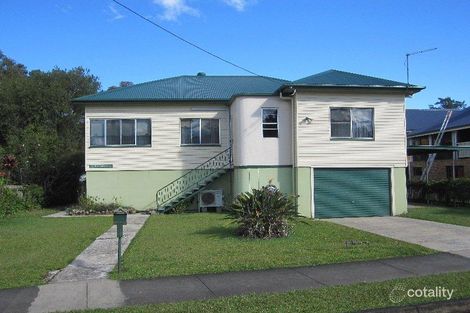 16 Rhodes St, South Lismore, NSW 2480