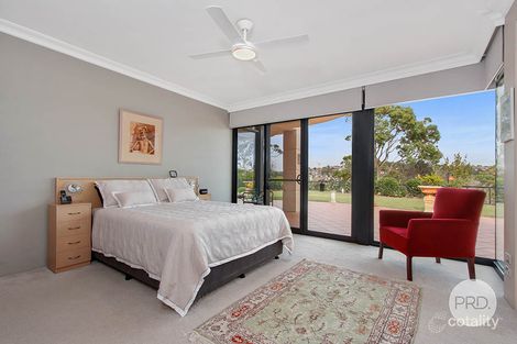 Property photo of 1/57-59 Woodlands Avenue Lugarno NSW 2210