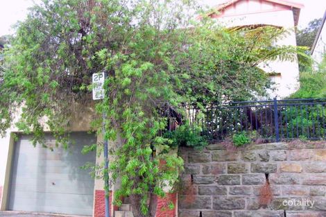 39 Bank St, North Sydney, NSW 2060