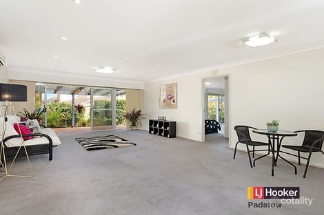 Property photo of 13/110 Picnic Point Road Picnic Point NSW 2213