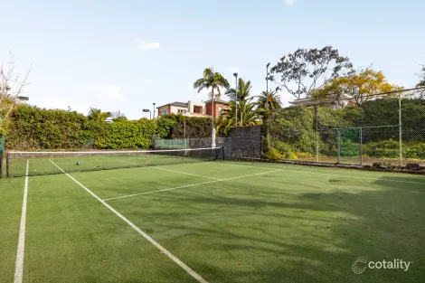 Property photo of 940 Burke Road Deepdene VIC 3103