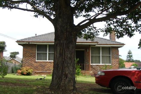 19 Hardwicke St, Riverwood, NSW 2210