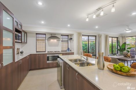 Property photo of 8 Marlee Street Byford WA 6122