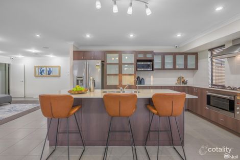 Property photo of 8 Marlee Street Byford WA 6122