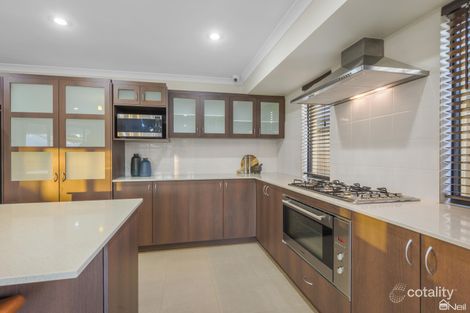 Property photo of 8 Marlee Street Byford WA 6122