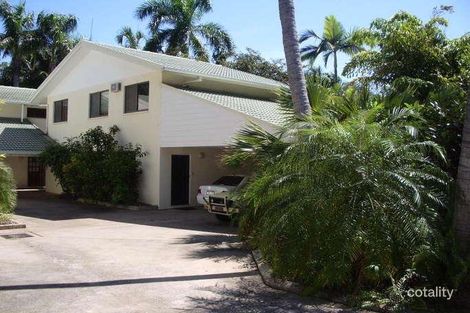 Property photo of 4/7 Banyan Street Fannie Bay NT 0820