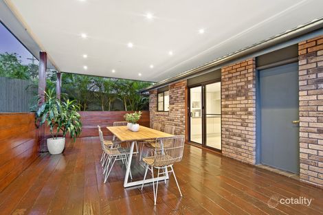 Property photo of 45 Moruya Drive Port Macquarie NSW 2444