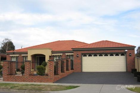 6 Madeline St, Glen Waverley, VIC 3150