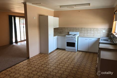 Property photo of 2/117 Fitzroy Street Tumut NSW 2720