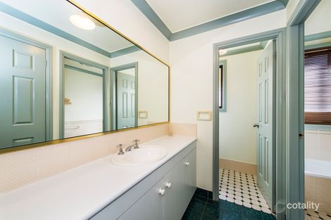 Property photo of 7 Maxwell Place Blaxland NSW 2774