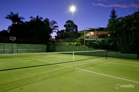 Property photo of 10 Bligh Drive Boambee NSW 2450