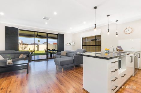 Property photo of 10A Lanark Avenue Seaton SA 5023