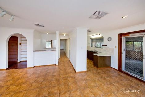 60a Smallman Cres, Greenwood, WA 6024