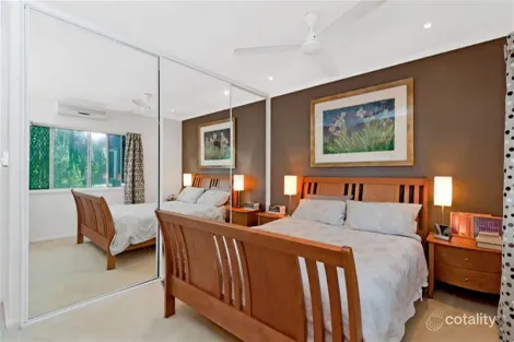 Property photo of 30 Wilson Crescent Moil NT 0810