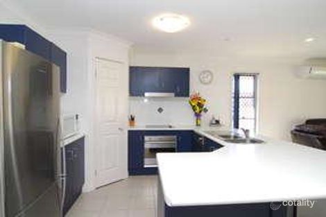 Property photo of 6 De Valera Street Collingwood Park QLD 4301