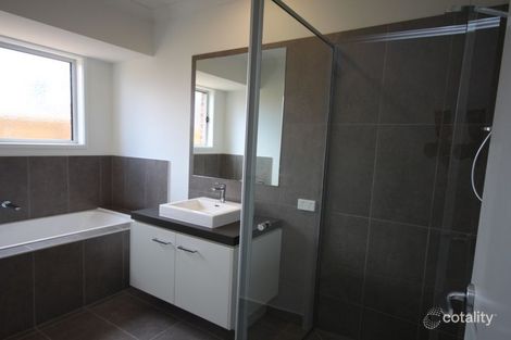 Property photo of 22 Bianca Crescent Greenvale VIC 3059