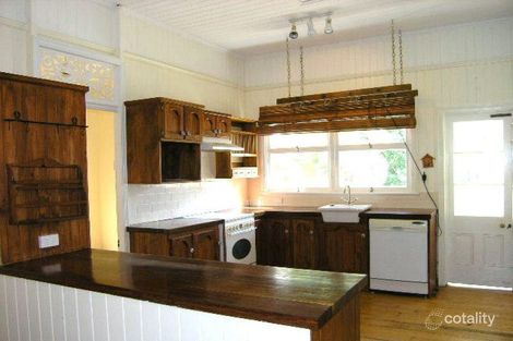 Property photo of 11 Friday Street Shorncliffe QLD 4017