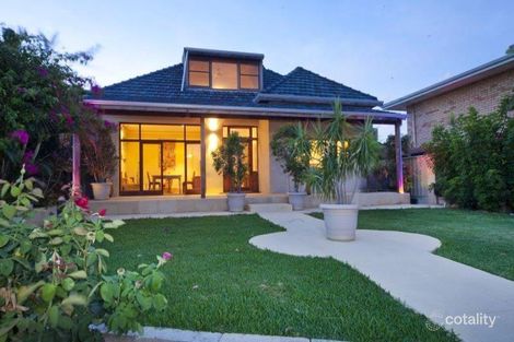 57 Joel Tce, East Perth, WA 6004