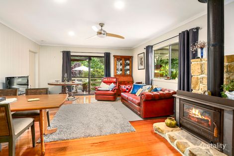 Property photo of 10 Surrey Road Powelltown VIC 3797