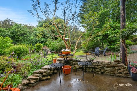 Property photo of 10 Surrey Road Powelltown VIC 3797