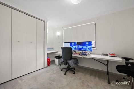 Property photo of 1 Regency Place Orange NSW 2800